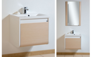 Venus 60 J GL