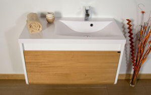 Venus 90 GL H