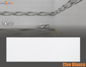 cloe-blanco