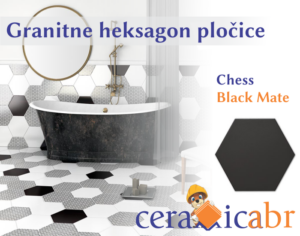 Chess Black Mate