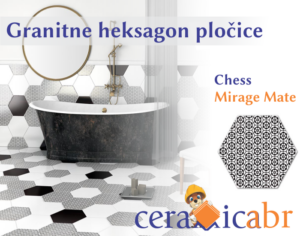 Chess Mirrage Mate