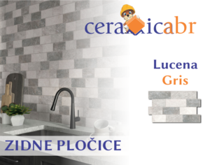 Lucena Gris