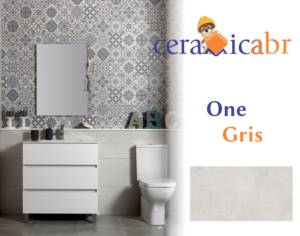 One Gris Glavna slika