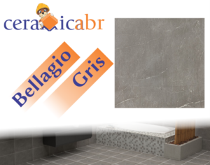 Bellagio Gris