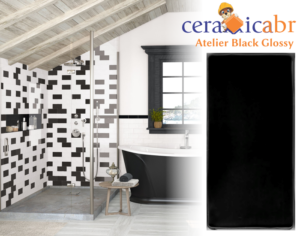 atelier-black-glossy
