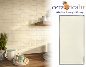 atelier-ivory-glossy