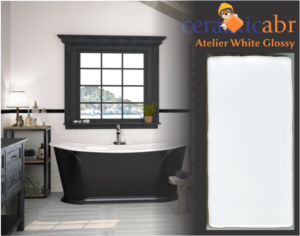 atelier-white-glossy