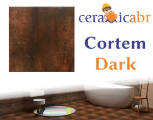 Cortem Dark PP