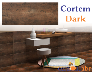 Cortem Dark ZP