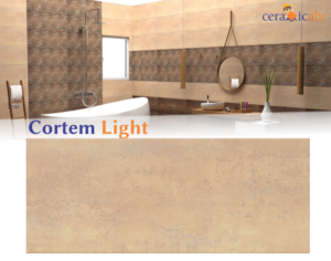 Cortem Light