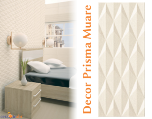 decor-prisma-muare