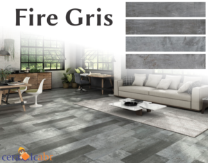 fire-gris
