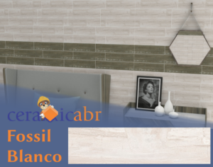 fossil-blanco-gl