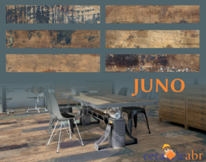 JUNO