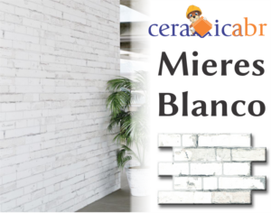 mieres-blanco