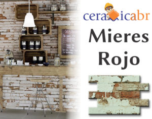 mieres-rojo