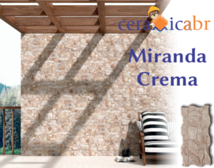 miranda-crema