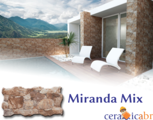 miranda-mix