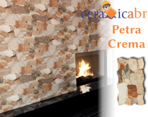 petra-crema