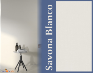 savona-blanco