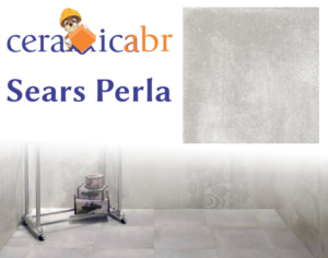 Sears Perla PP