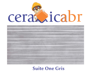 suite-one-gris