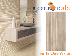 suite-one-vision