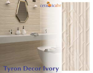 tyron-decor-ivory