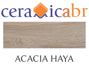 acacia-haya