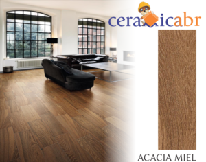 acacia-miel