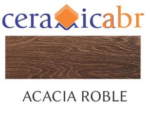 acacia-roble