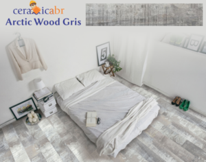 artic-wood-gris