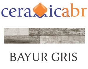 bayur-gris