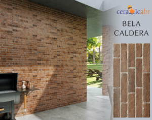 bela-caldera