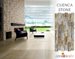 cuenca-stone