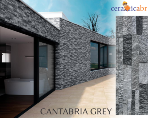 canatabria-grey