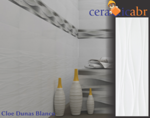 cloe-dunas-blanco