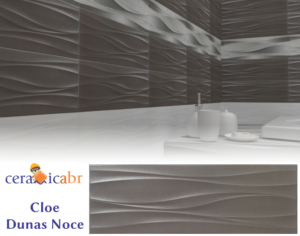 cloe-dunas-noce
