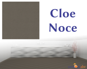cloe-noce