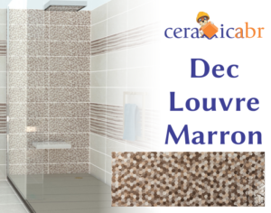 dec-louvre-marron