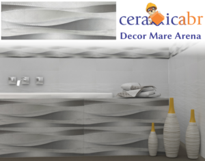 decor-mare-arena