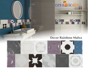 decor-rainbow-malva