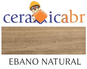 ebano-natural