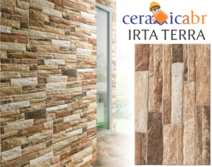 irta-terra