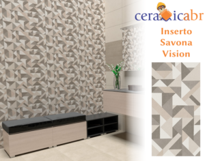 inserto-savona-vision