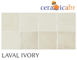 laval-ivory-gl