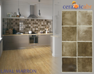 laval-marron