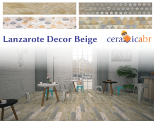 lanzarote-decor-beige