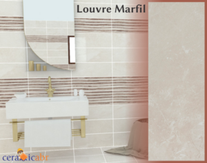louvre-marfil-gl