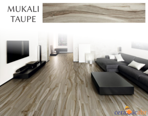 mukali-taupe